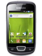 Samsung Galaxy Mini S5570 aksesuarlar